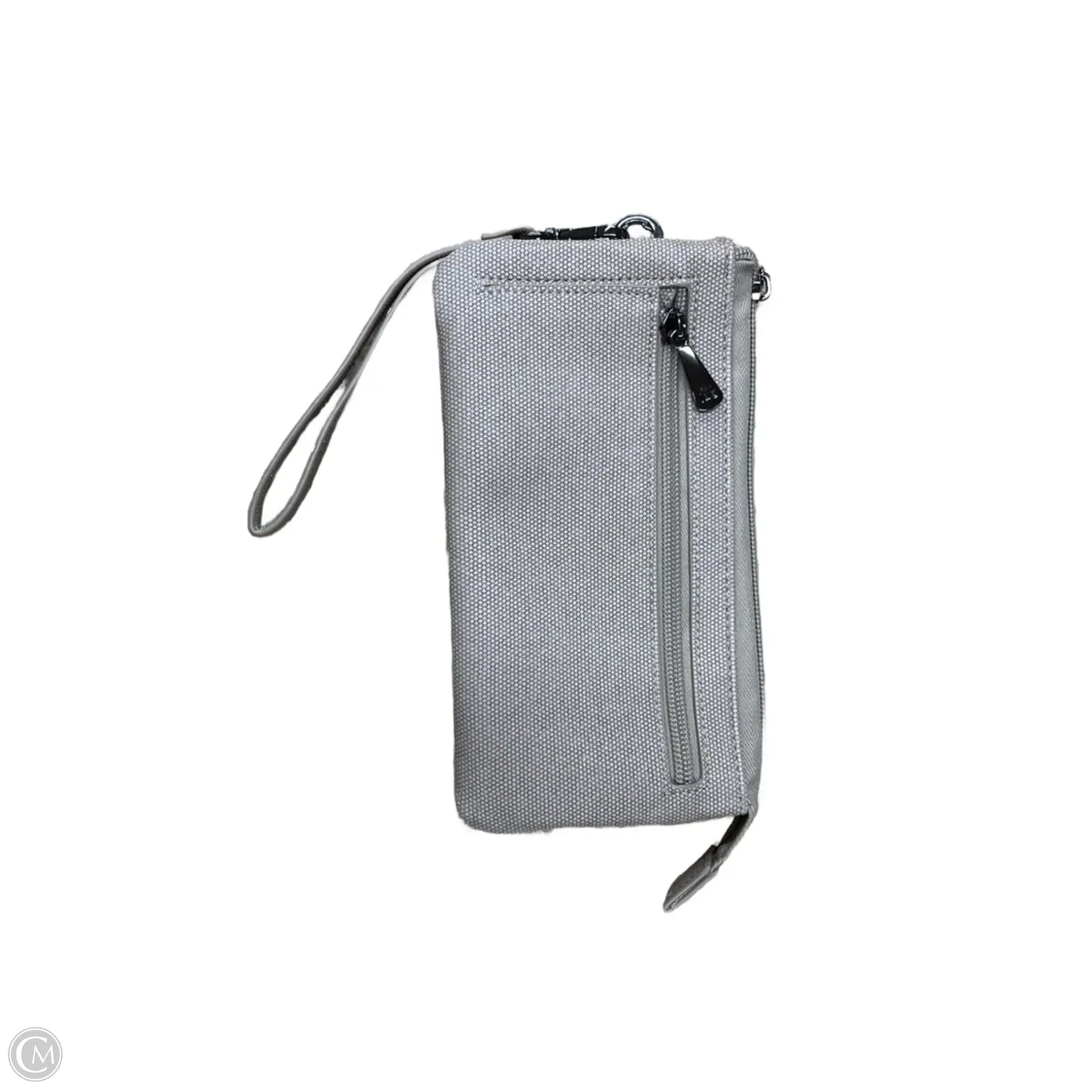 Wristlet By Lug, Size: Large