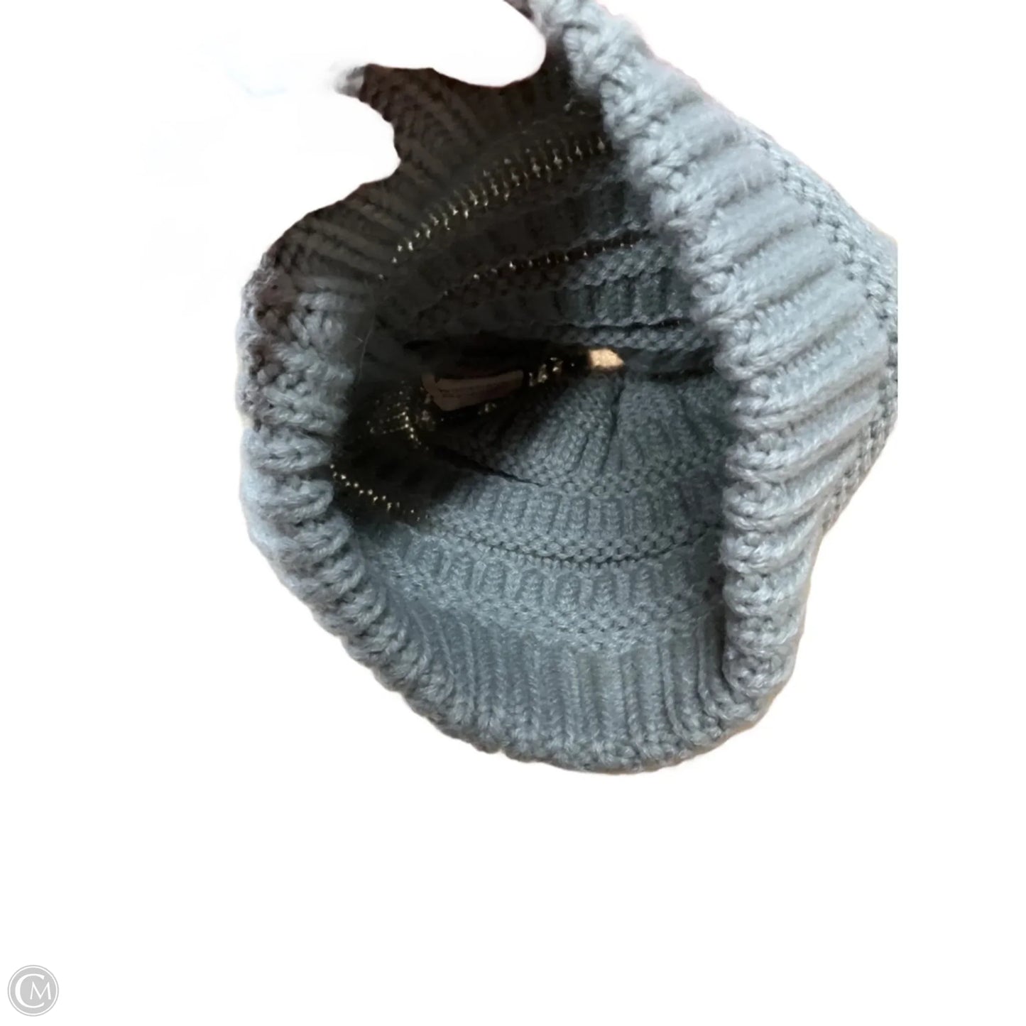 Hat Other By Three Bird Nest