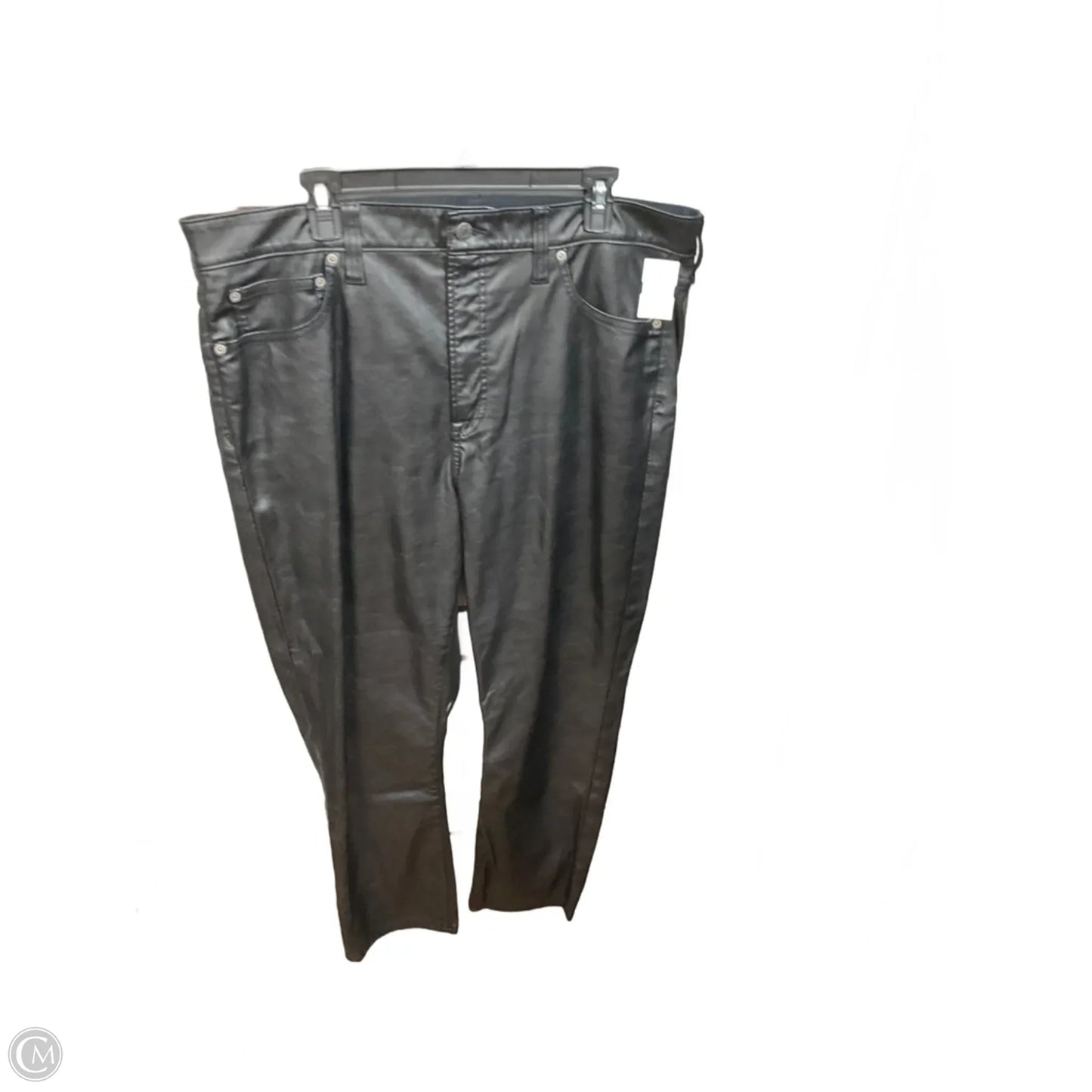 Pants Other By Gap In Black, Size: 20