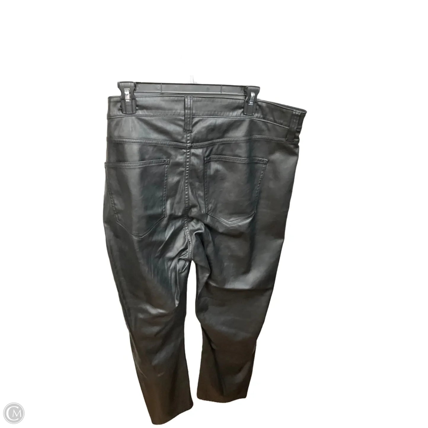 Pants Other By Gap In Black, Size: 20