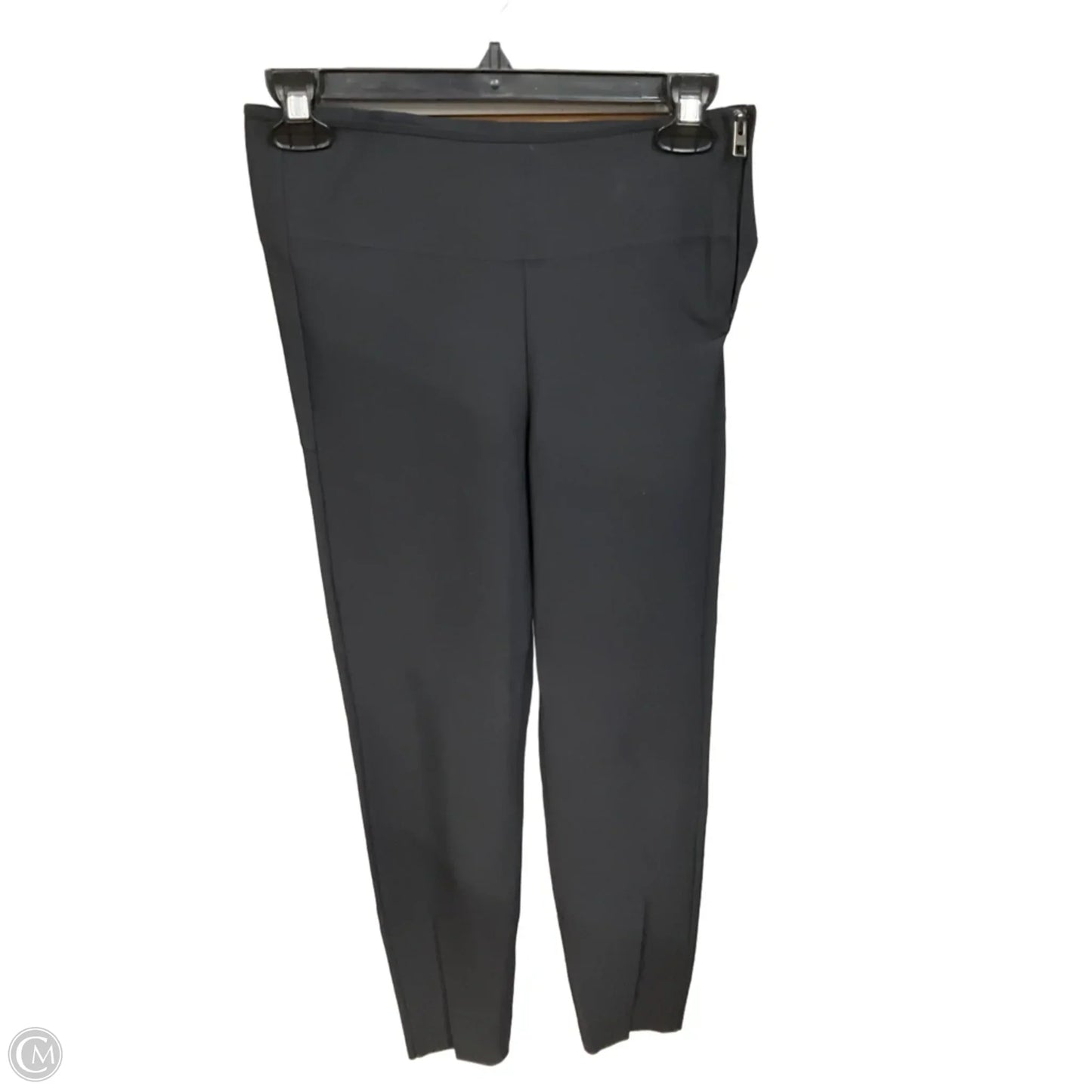 Pants Leggings By Athleta In Black, Size: 0