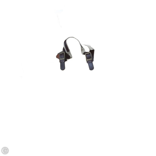 Handbag By Cme, Size: Medium