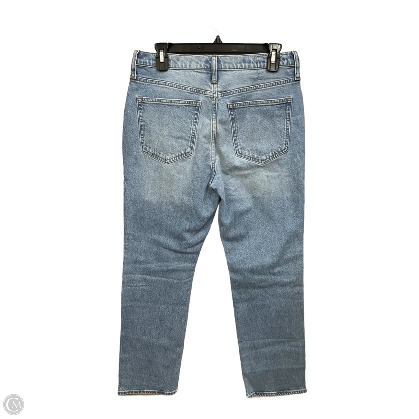 Pants Lounge By Chicos In Navy, Size: 12