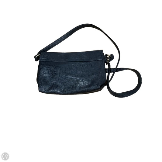 Crossbody By Clothes Mentor, Size: Small
