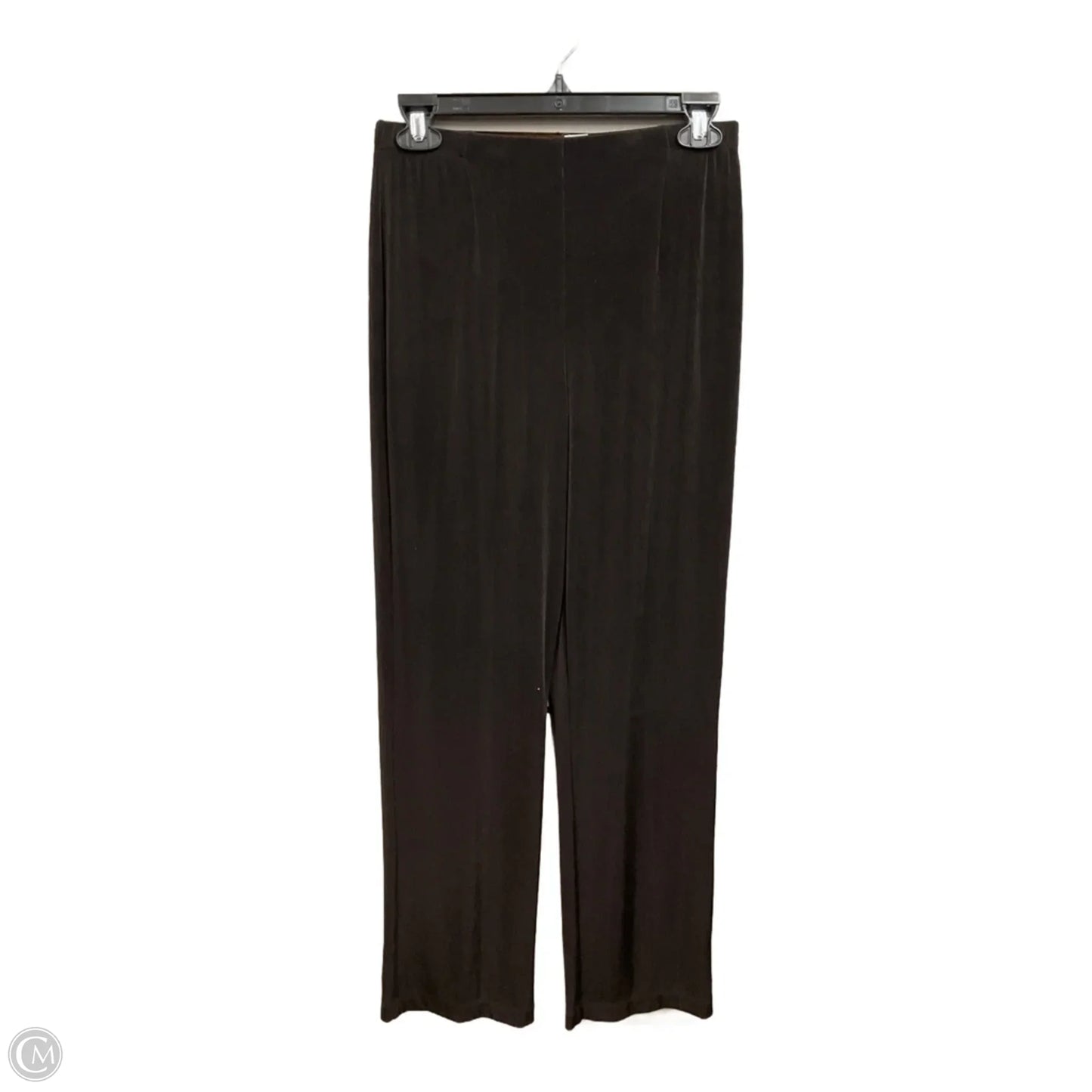 Pants Other By Chicos In Black, Size: 0