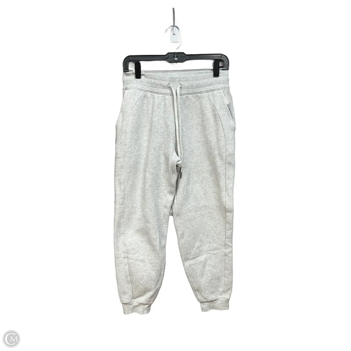 Pants Other By Lululemon In Grey, Size: 6