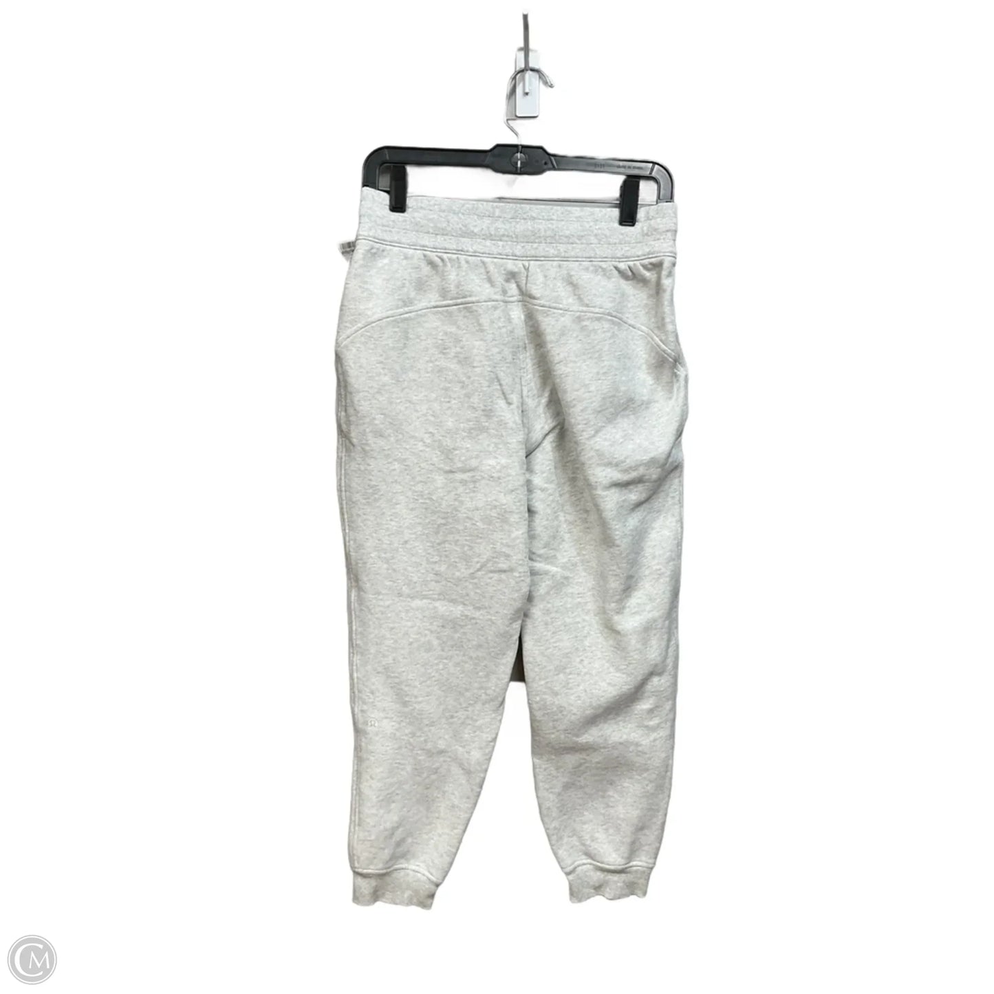 Pants Other By Lululemon In Grey, Size: 6
