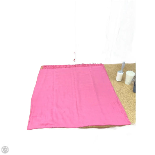 Scarf Long By Clothes Mentor