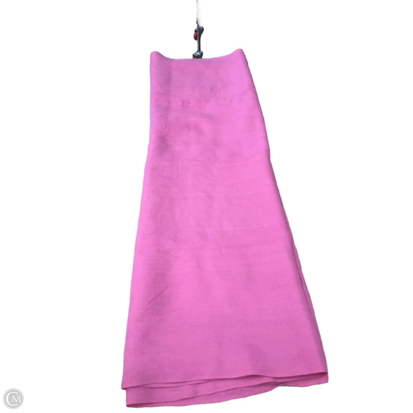 Scarf Long By Clothes Mentor