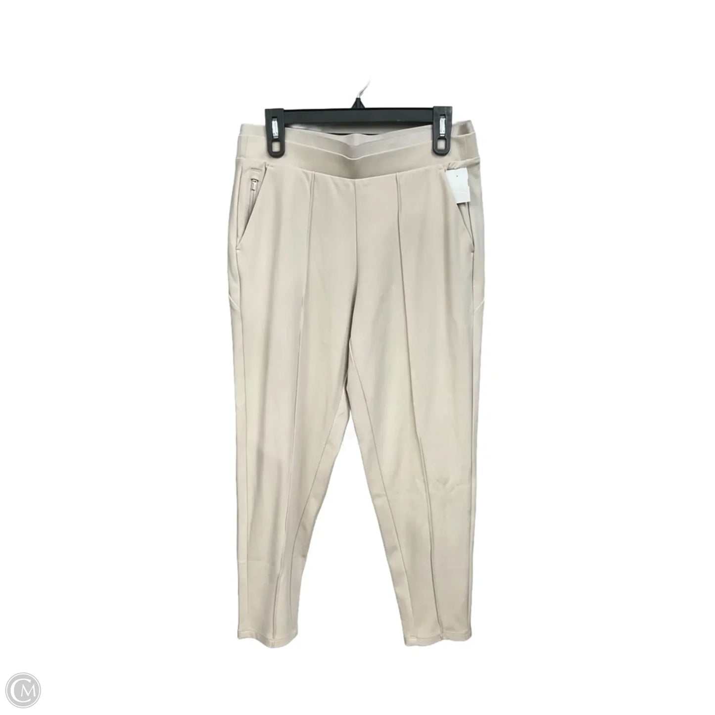 Pants Other By Athleta In Beige, Size: 6