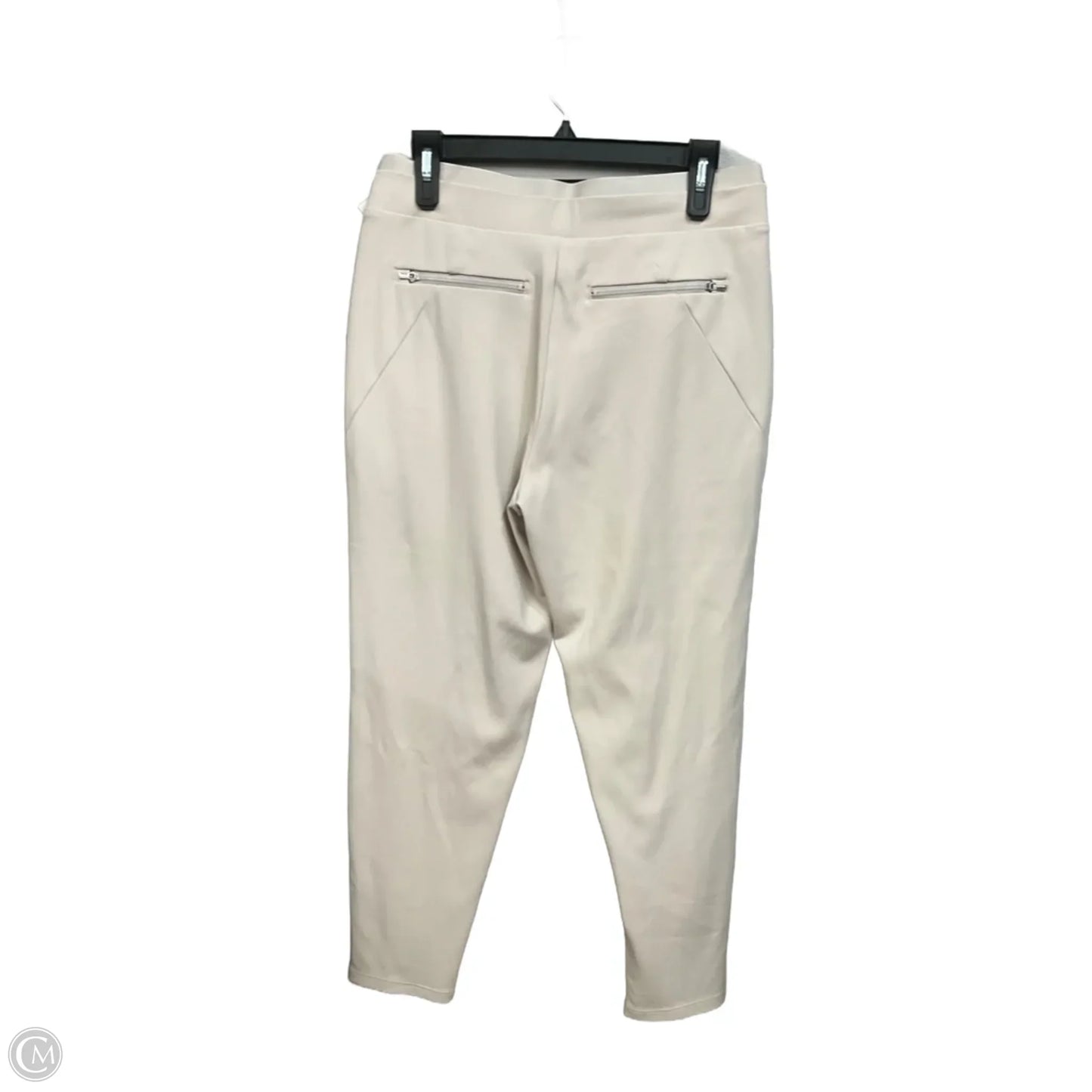 Pants Other By Athleta In Beige, Size: 6