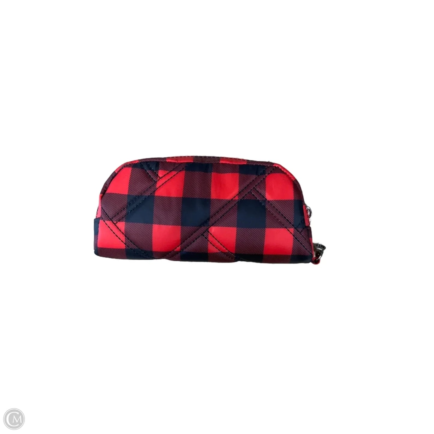 Sunglass Case By Lug, Size: Small