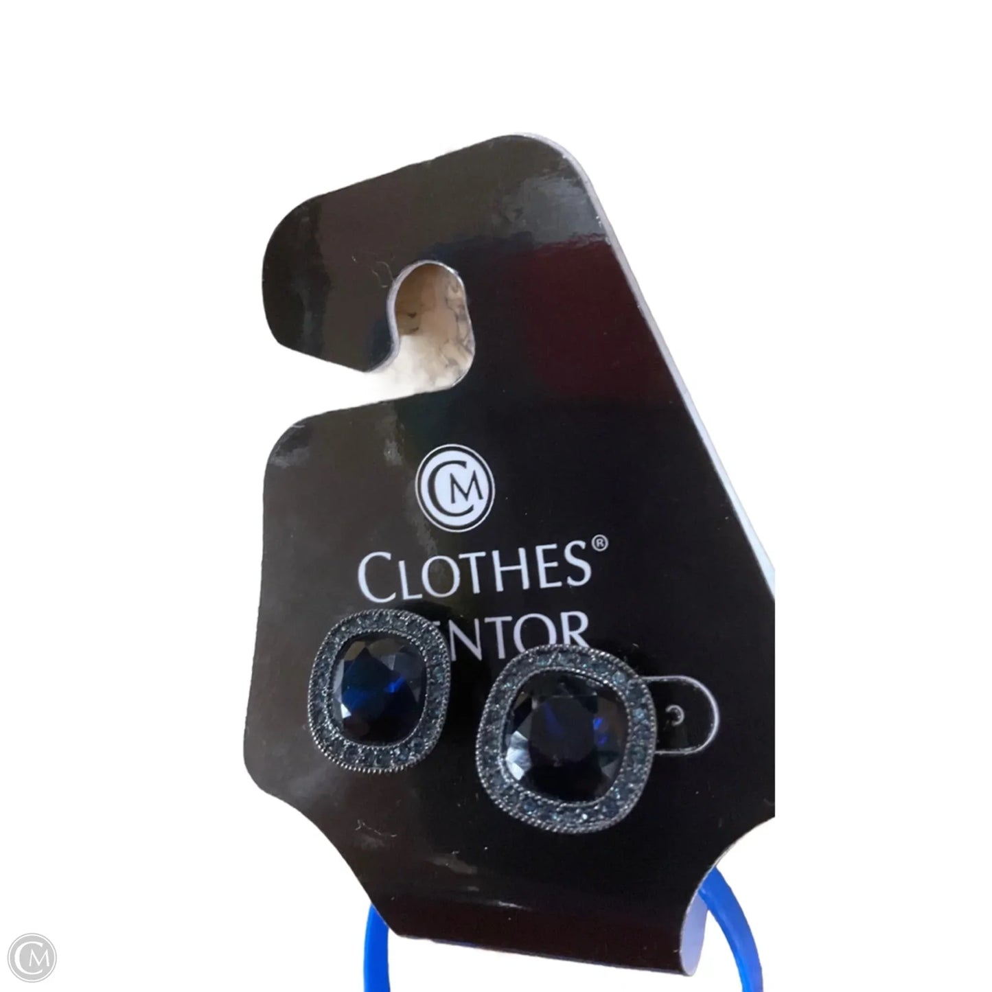 Earrings Luxury Designer By Givenchy