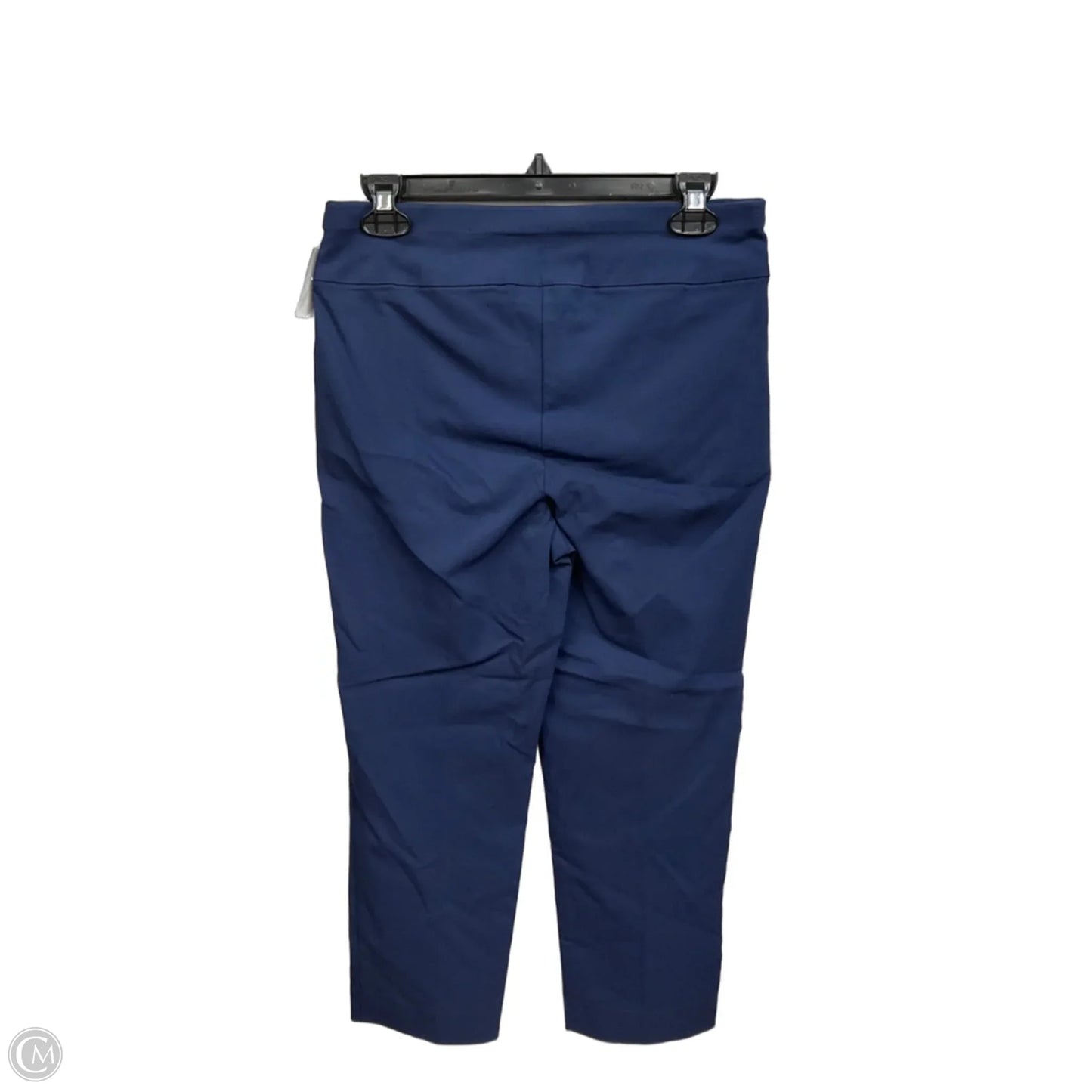 Pants Other By Inc In Navy, Size: 6