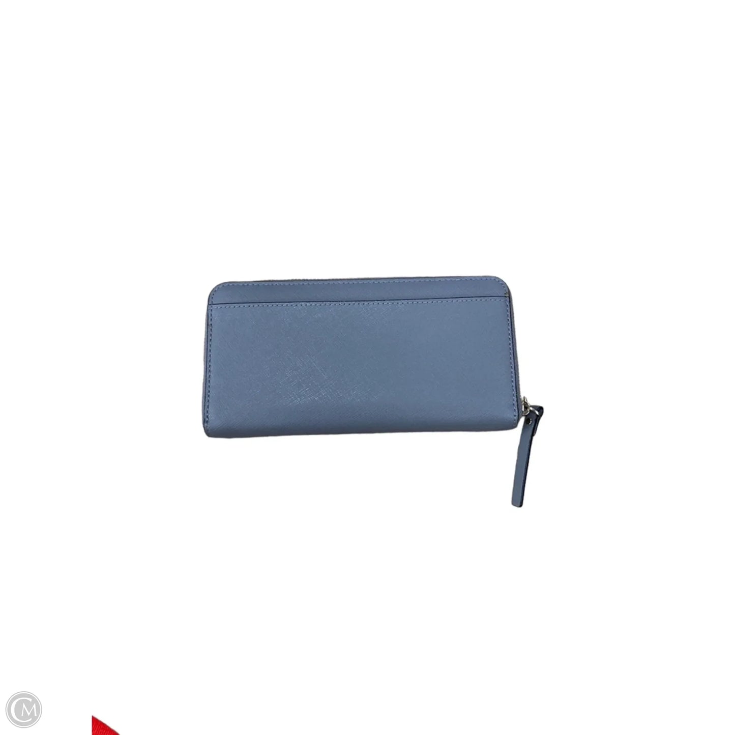 Wallet Designer By Kate Spade, Size: Medium