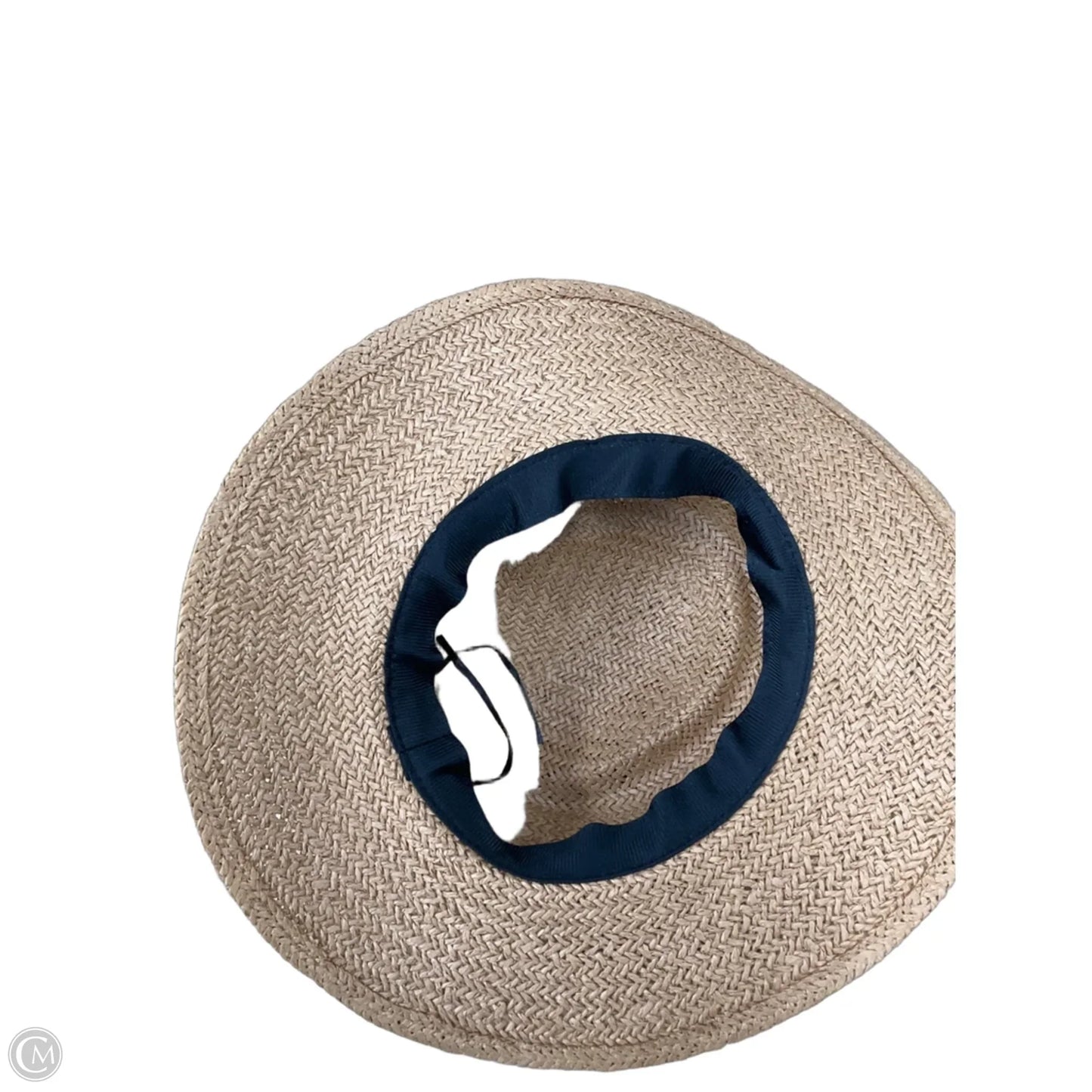 Hat Sun By Cme