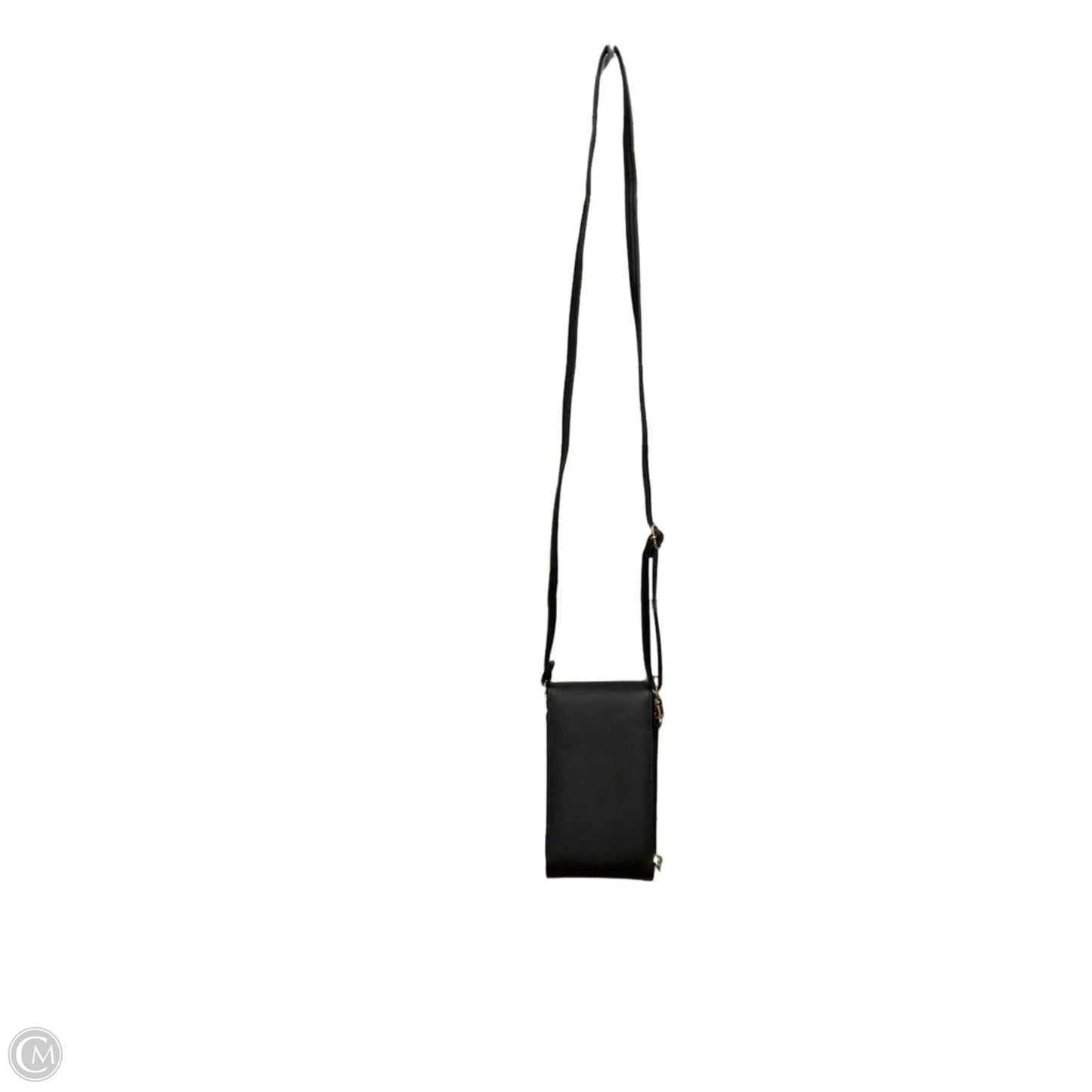Crossbody By Cmc, Size: Small