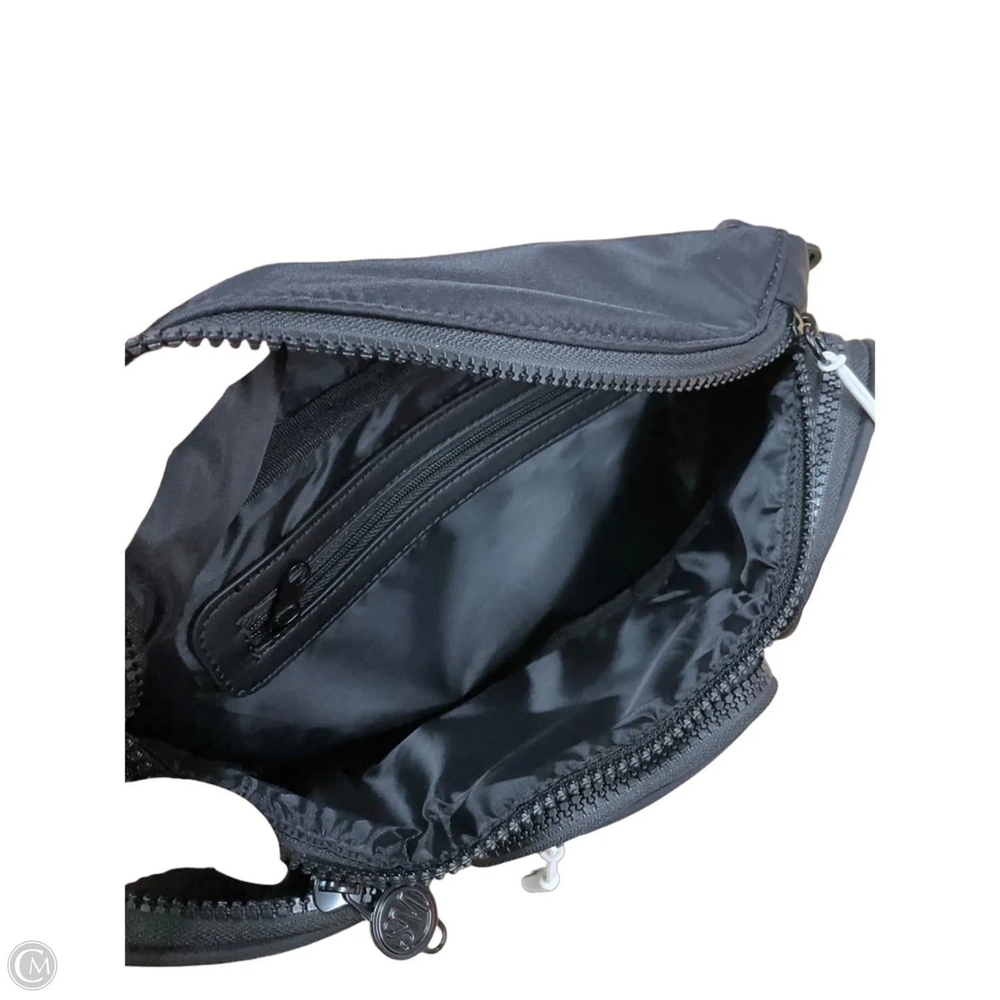 Belt Bag By Steve Madden, Size: Medium