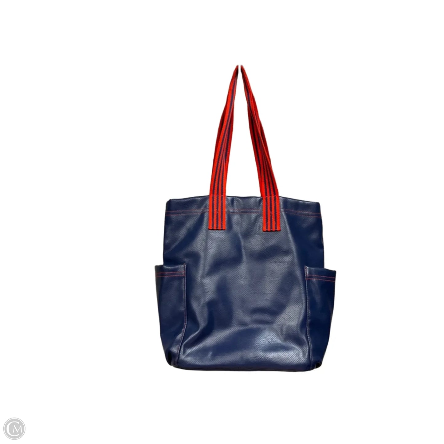 Tote By Universal Thread, Size: Large