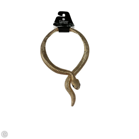 Necklace Statement By Clothes Mentor
