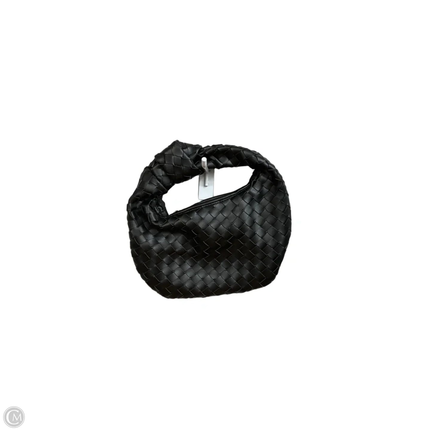 Handbag By Urban Expressions, Size: Small