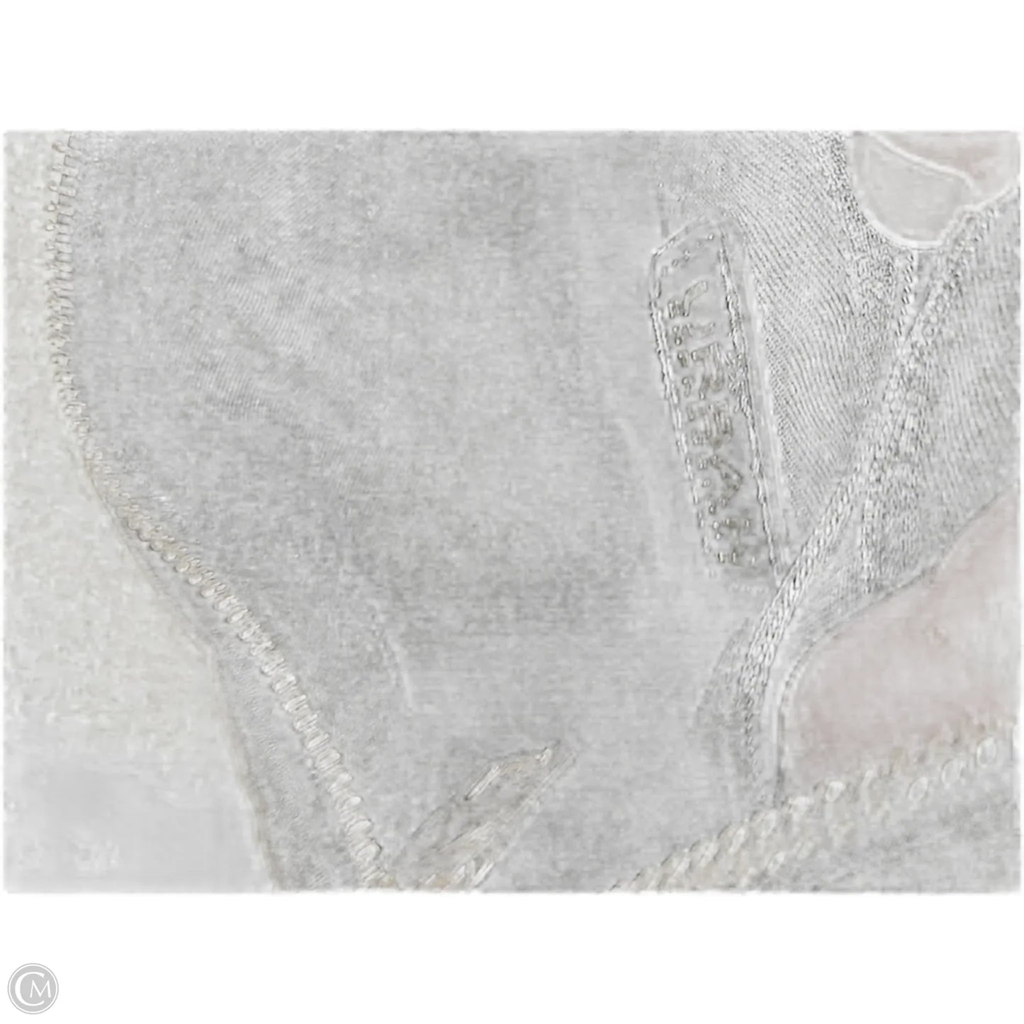 Handbag By Urban Expressions, Size: Small