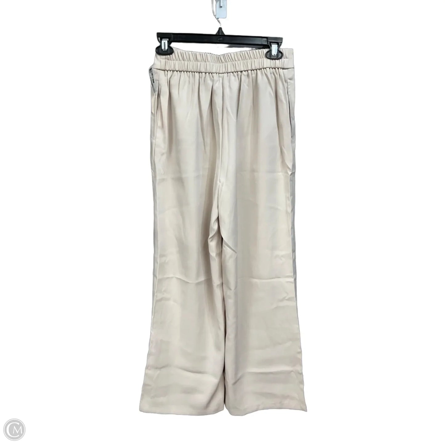 Pants Other By Btfbm In Beige, Size: 4