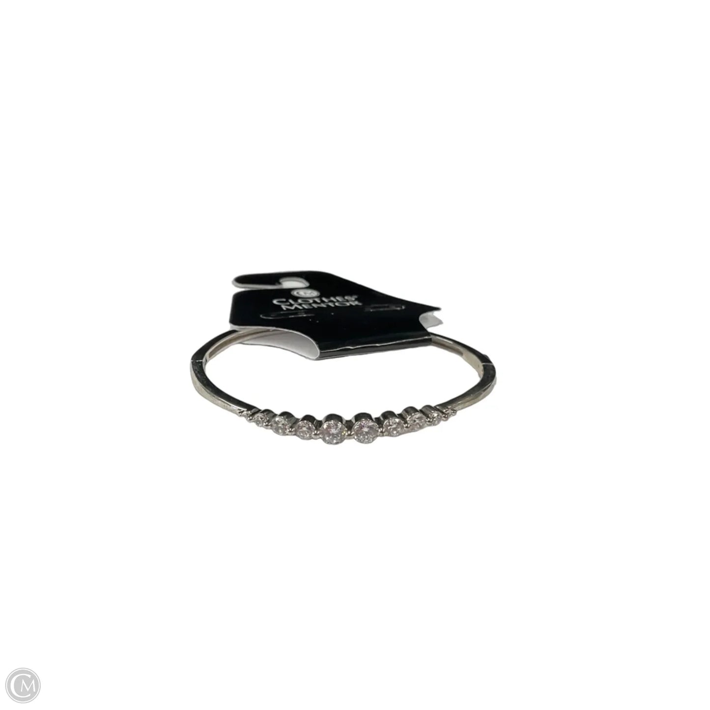 Bracelet Bangle By Cmb