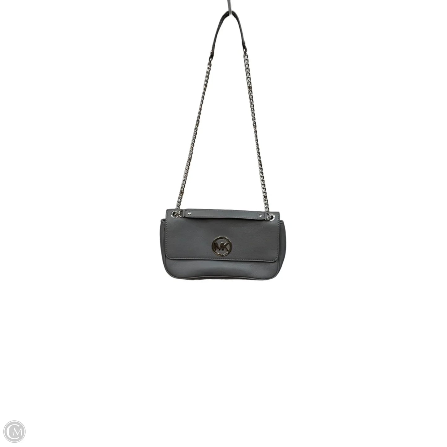 Handbag Designer By Michael Kors, Size: Small