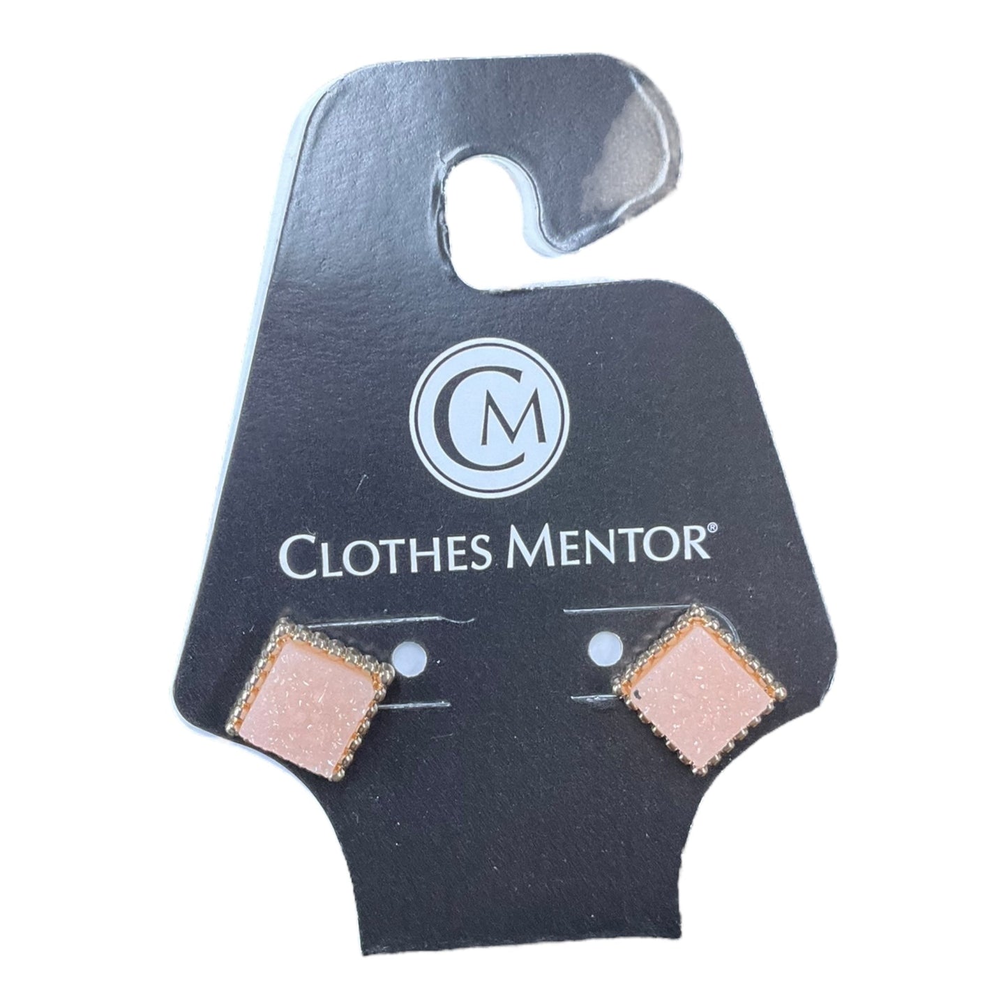 Earrings Statement Clothes Mentor