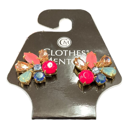 Earrings Other J. Crew