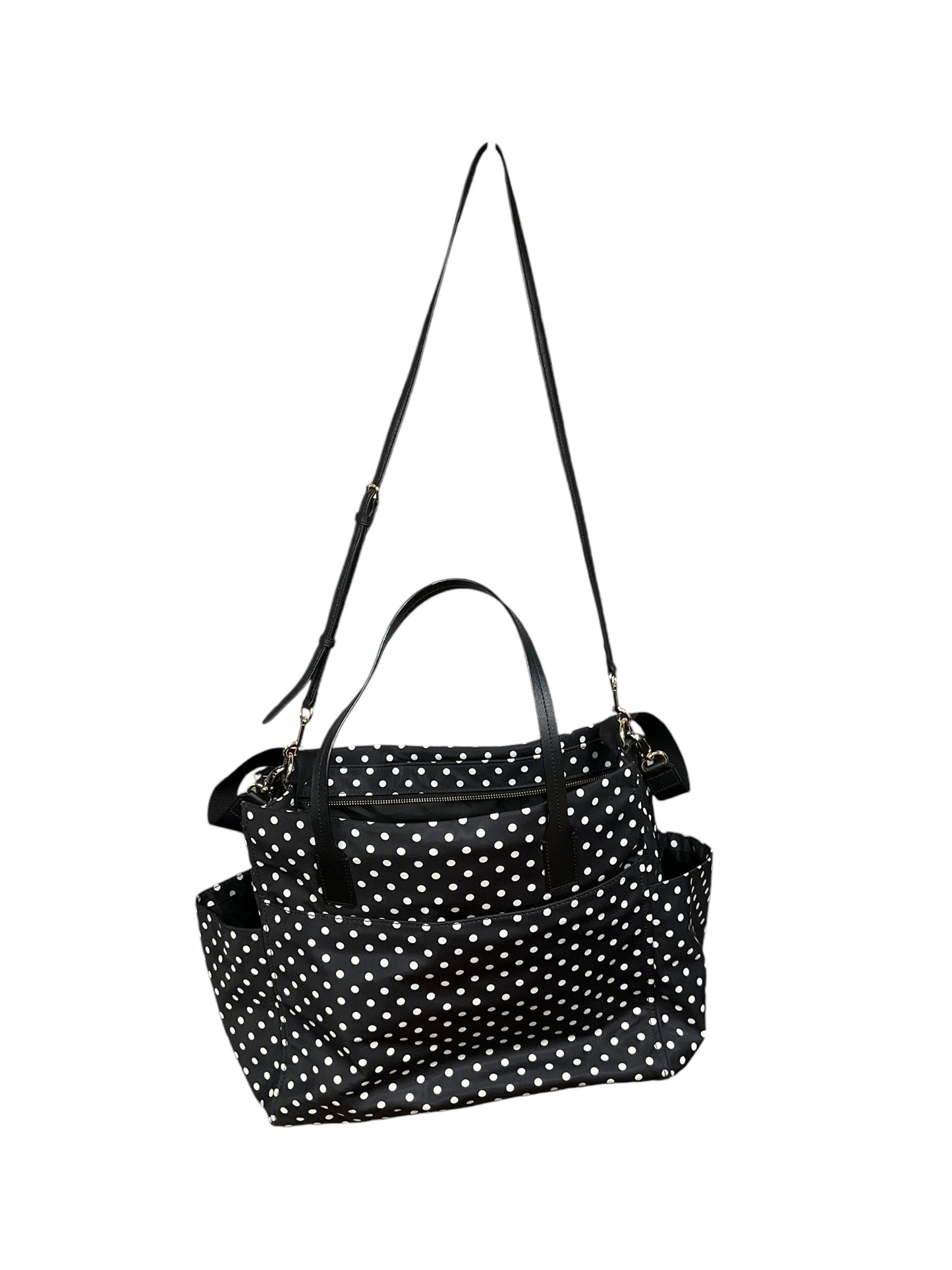 Tote By Kate Spade, Size: Large