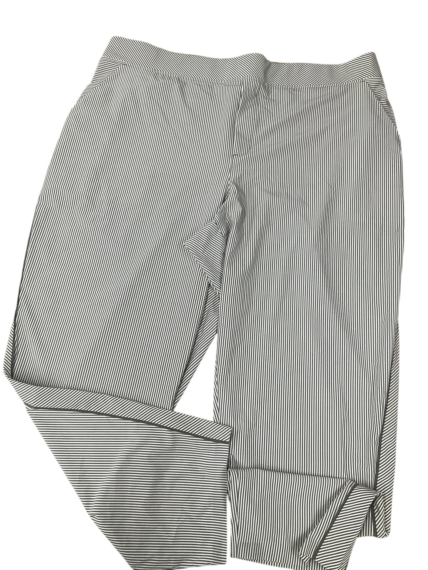 Athletic Pants By Athleta  Size: 3x