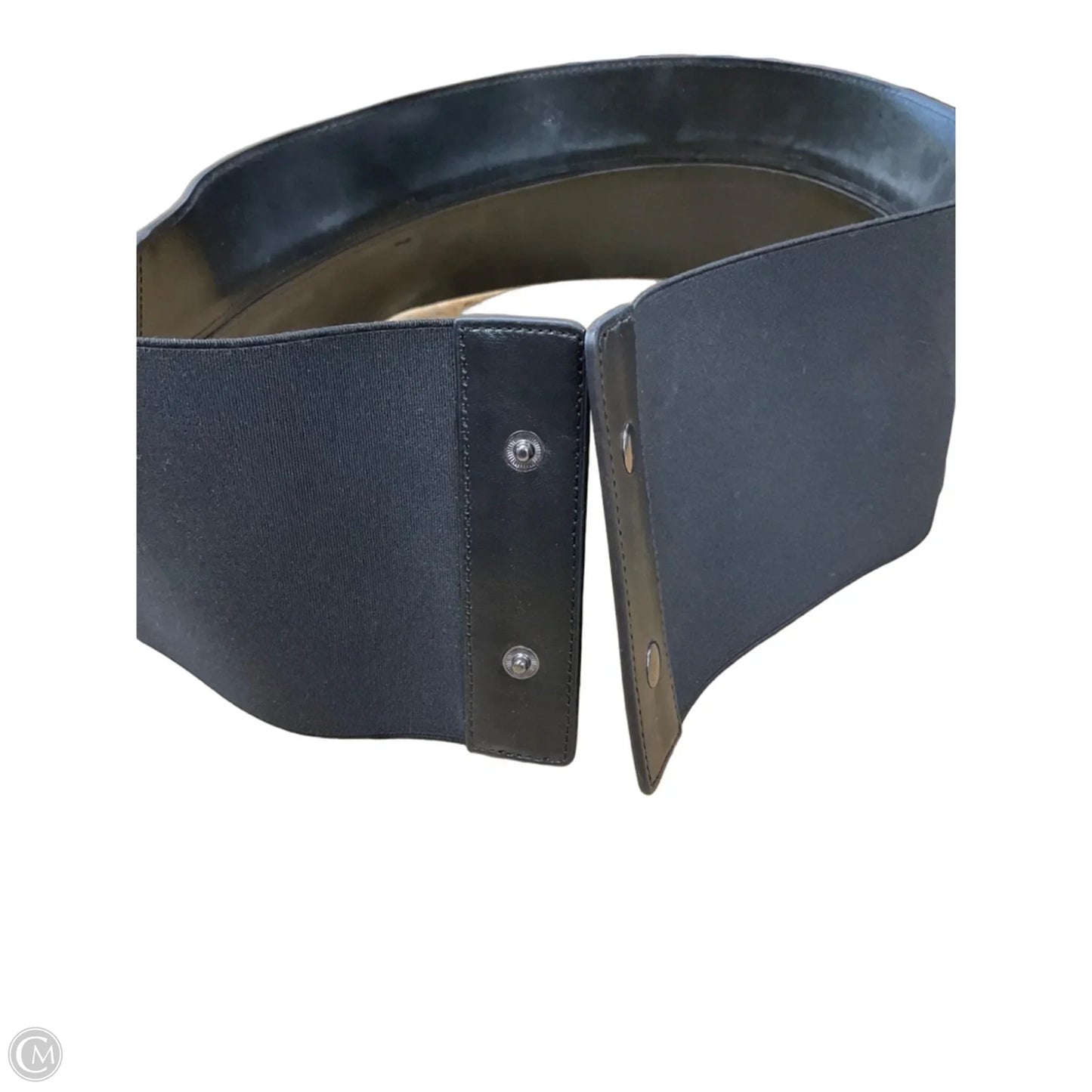Belt By Torrid, Size: Xlarge