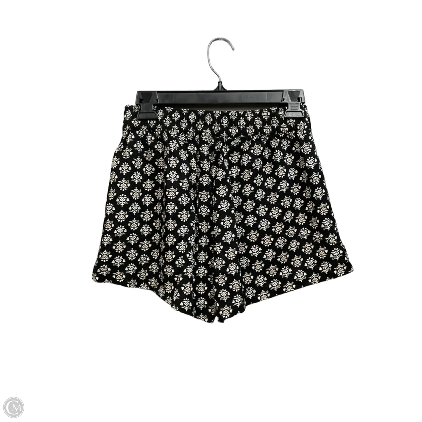 Shorts By Old Navy In Black, Size: 0