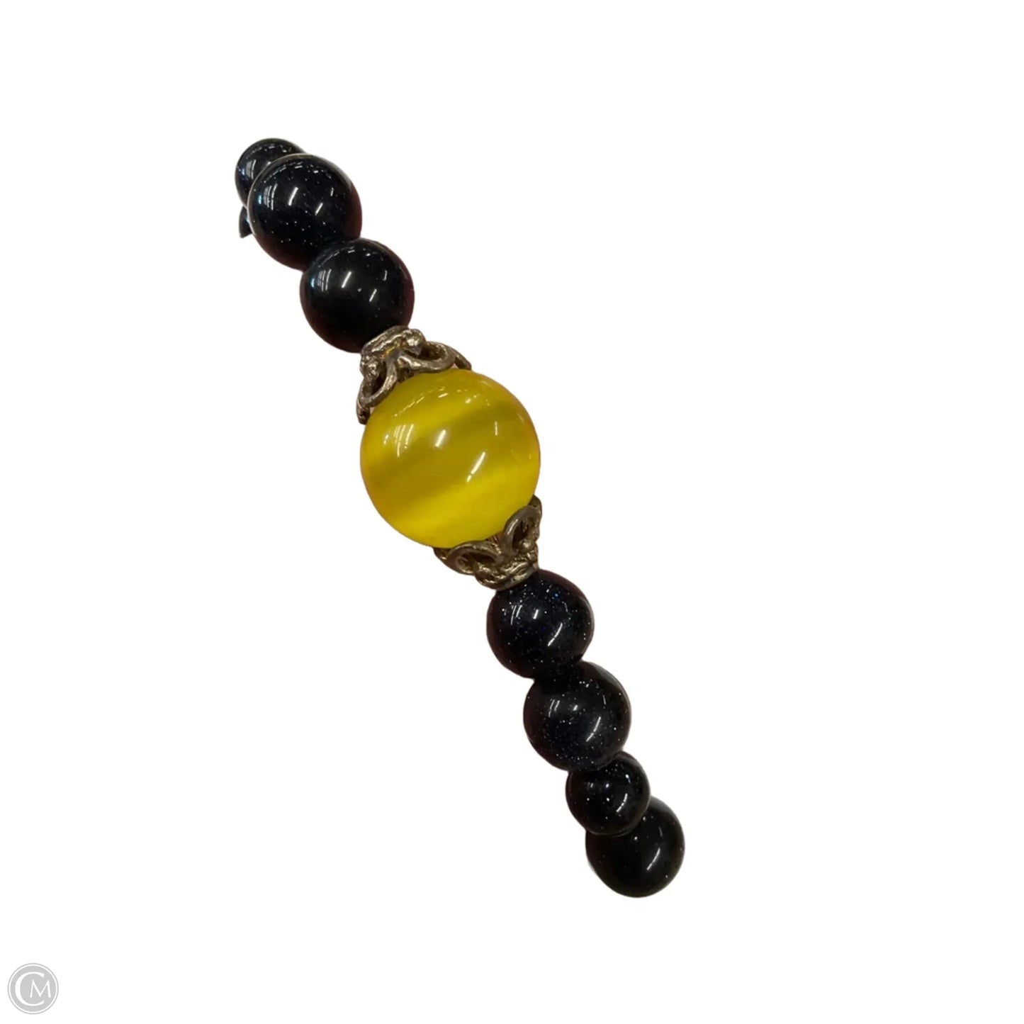 Bracelet Other By Clothes Mentor