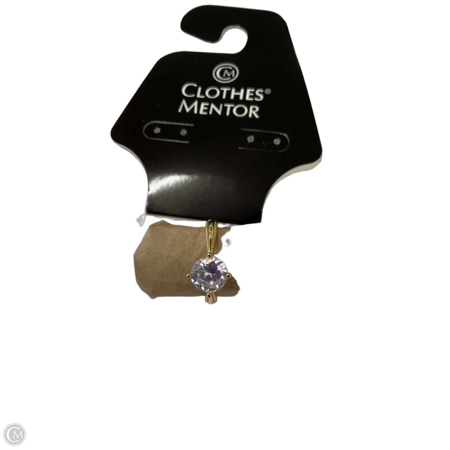 Ring Statement By Clothes Mentor