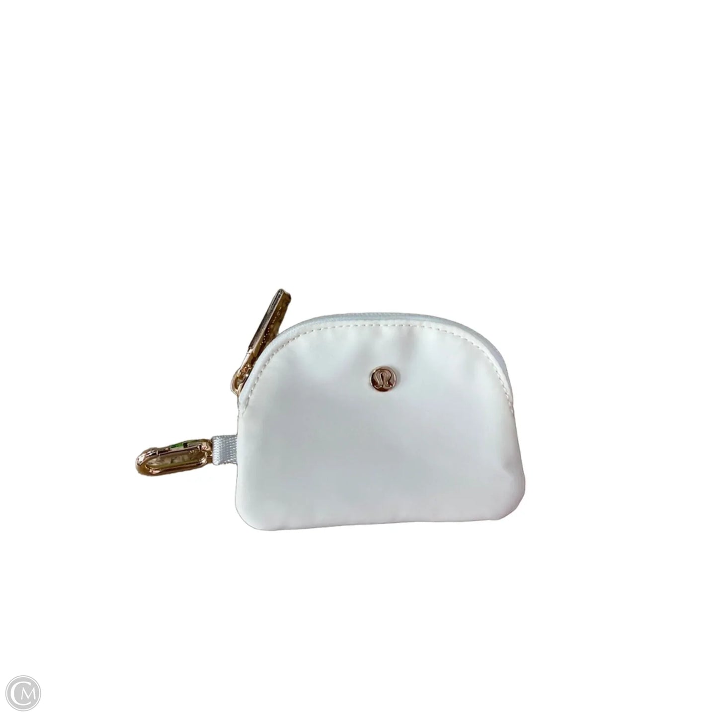 Coin Purse By Lululemon, Size: Small