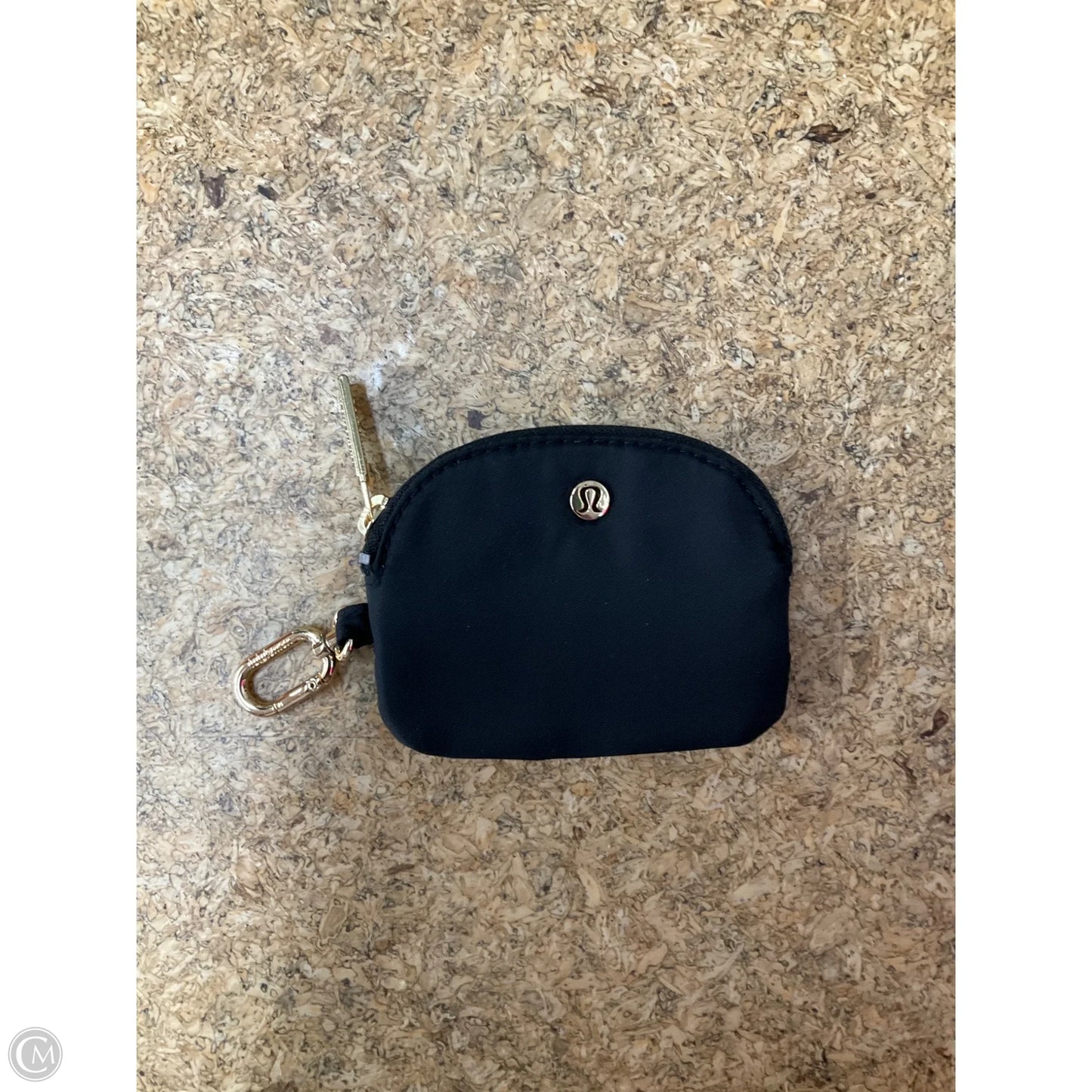 Coin Purse By Lululemon, Size: Small