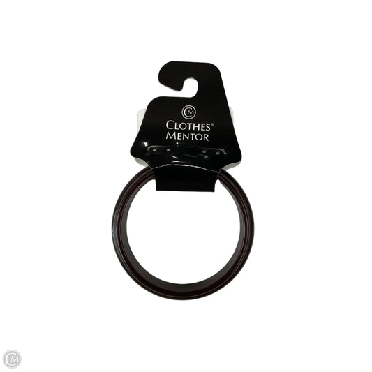 Bracelet Bangle By Clothes Mentor