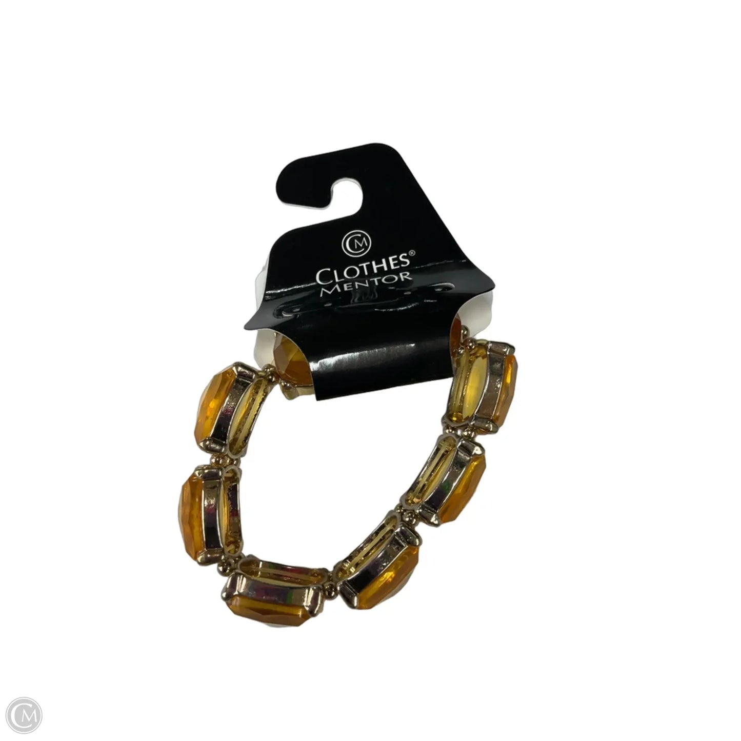 Bracelet Other By Clothes Mentor
