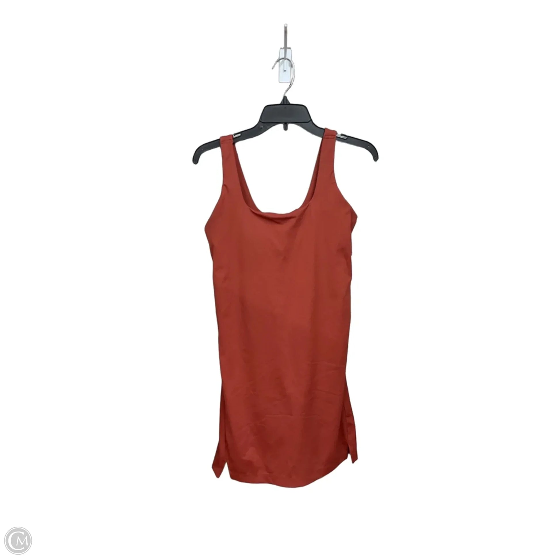 old navy red workout dress Activewear Red Shop All