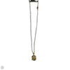 Necklace Pendant By Clothes Mentor