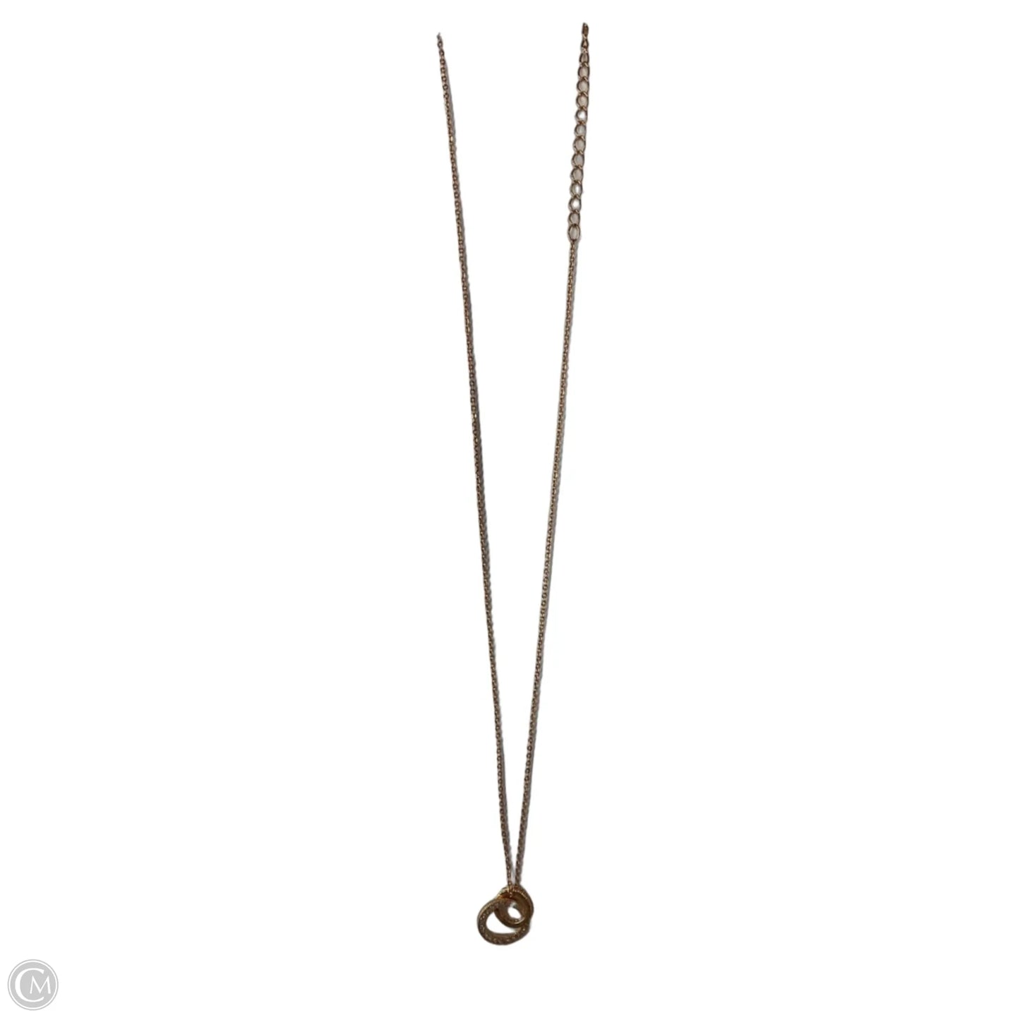 Necklace Pendant By Clothes Mentor