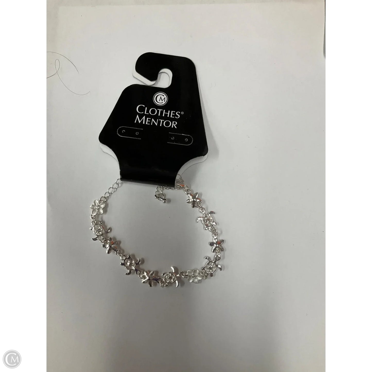 Bracelet Cuff By Clothes Mentor
