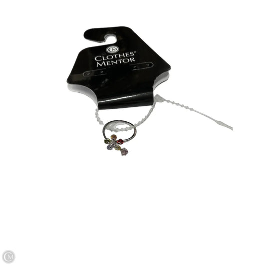 Ring Other By Clothes Mentor, Size: 5