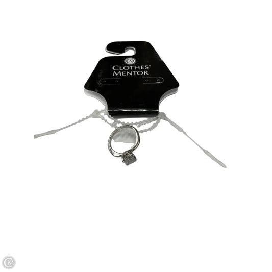 Ring Other By Clothes Mentor, Size: 5