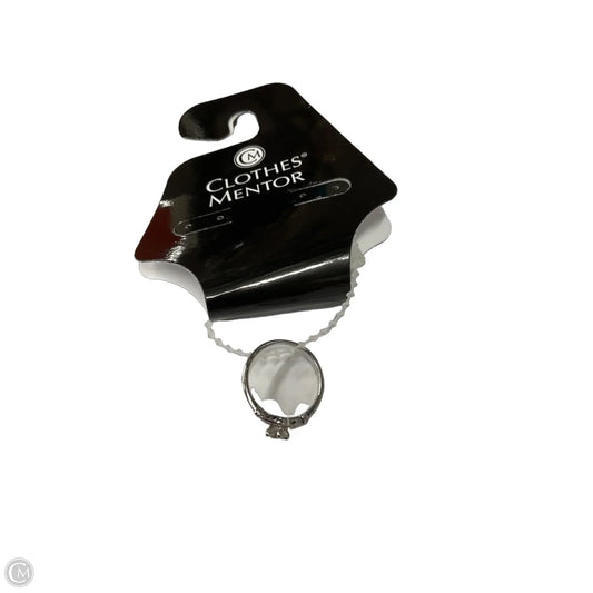 Ring Other By Clothes Mentor, Size: 5