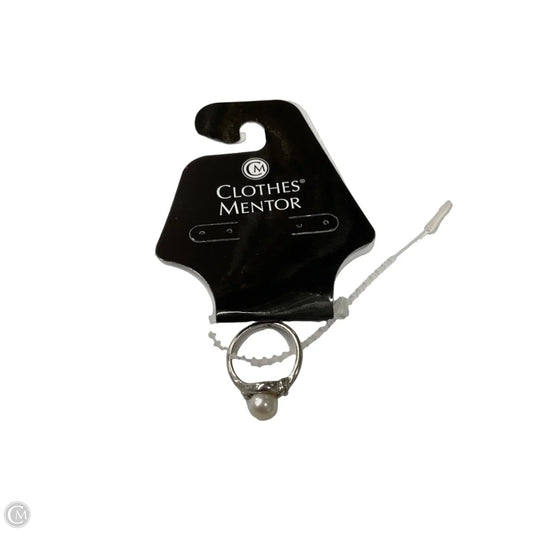 Ring Other By Clothes Mentor, Size: 6