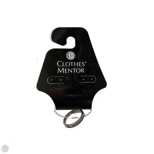 Ring Other By Clothes Mentor, Size: 6